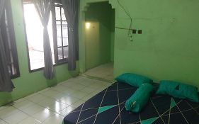 Homey Kost 99